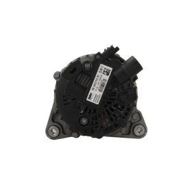Anlasser von BV PSH