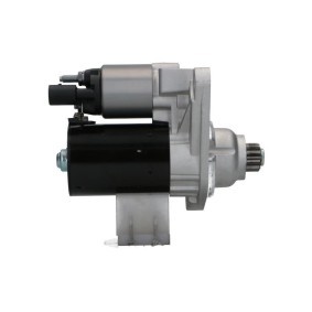 Anlasser von BV PSH