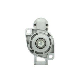 Köp Startmotor av BV PSH 300.574.102.000 till det låga priset 1377,09 kr