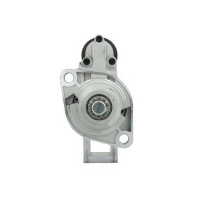 Anlasser von BV PSH
