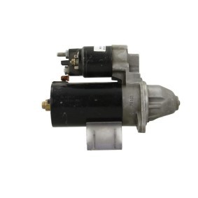 Anlasser von BV PSH