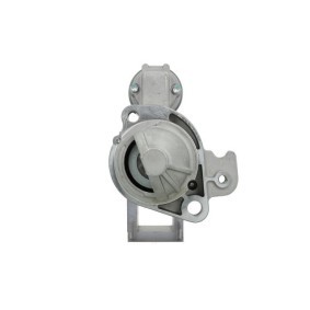 Anlasser von BV PSH
