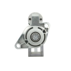 Anlasser von BV PSH