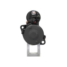 Anlasser von BV PSH