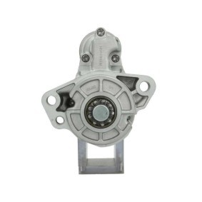 Köp Startmotor av BV PSH 300.586.093.215 till det låga priset 1730,81 kr