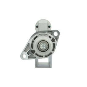 Köp Startmotor av BV PSH 300.590.112.000 till det låga priset 1269,51 kr