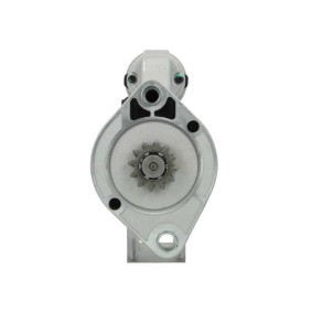 Köp Startmotor av BV PSH 300.593.122.000 till det låga priset 2226,05 kr