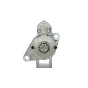 Köp Startmotor av BV PSH 300.597.132.010 till det låga priset 1758,73 kr