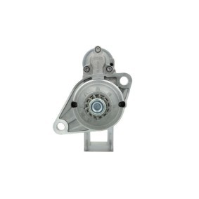 Anlasser von BV PSH