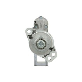 Köp Startmotor av BV PSH 300.916.133.010 till det låga priset 1725,46 kr
