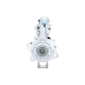 Anlasser 300.924.122.000