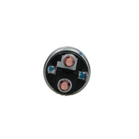 Anlasser von BV PSH