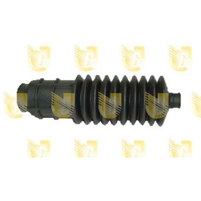Achetez des Soufflet de direction UNIGOM 300003 à prix pour 6,91 €