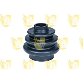 Acquista Cuffia semiasse da UNIGOM 300011 a buon mercato per soli 7,15 €