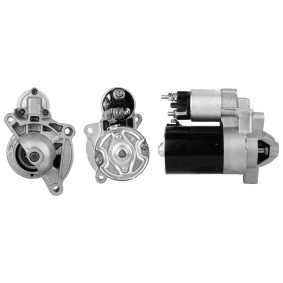 Köp Startmotor av DRI 300011092 till det låga priset 1120,47 kr
