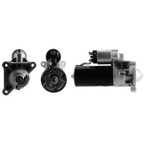 Köp Startmotor av DRI 300017102 till det låga priset 1367,14 kr