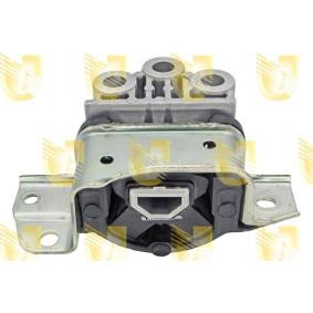 Acquista Cuffia semiasse da UNIGOM 300018 a buon mercato per soli 5,75 €