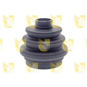 Acquista Cuffia semiasse da UNIGOM 300021 a buon mercato per soli 3,91 €