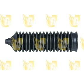 Achetez des Soufflet de direction UNIGOM 300032 à prix pour 9,25 €