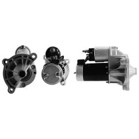 Köp Startmotor av DRI 300032092 till det låga priset 1154,84 kr