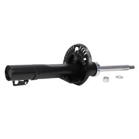 Stoßdämpfer 300034H-PCS-MS für Fabia I Combi (6Y5) für 57,34 CHF