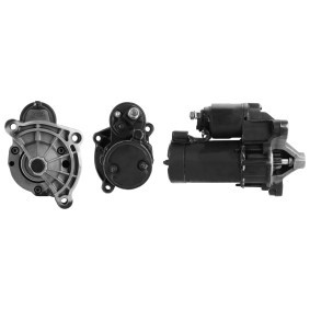 Köp Startmotor av DRI 300038092 till det låga priset 1312,22 kr