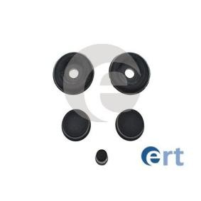 Kjøp Reparasjonssett, hjulbremsesystem av ERT 300039 til den lave prisen 71,98 NOK