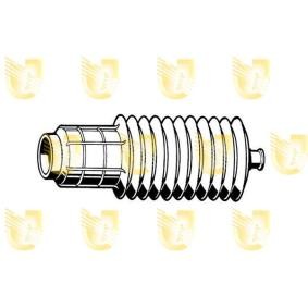 Achetez des Soufflet de direction UNIGOM 300041 à prix pour 10,29 €