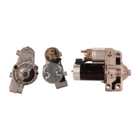 Köp Startmotor av DRI 300042102 till det låga priset 2057,47 kr