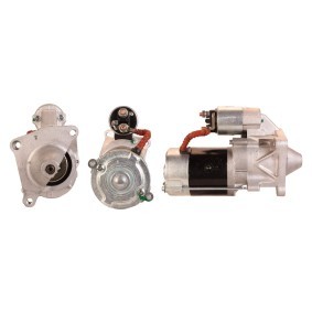 Köp Startmotor av DRI 300044112 till det låga priset 2737,43 kr