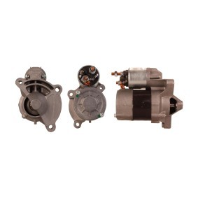 Köp Startmotor av DRI 300045092 till det låga priset 992,03 kr