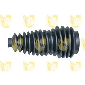 Achetez des Soufflet de direction UNIGOM 300048 à prix pour 7,03 €