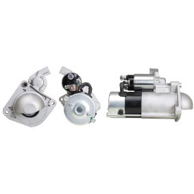 Köp Startmotor av DRI 300050092 till det låga priset 1706,01 kr