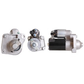Köp Startmotor av DRI 300062142 till det låga priset 5011,62 kr