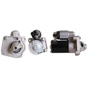 Köp Startmotor av DRI 300062152 till det låga priset 2845,11 kr