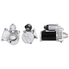 Köp Startmotor av DRI 300064122 till det låga priset 3199,67 kr