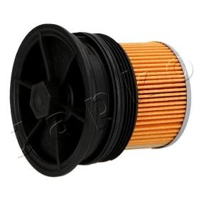 Köp Bränslefilter av JAPKO 30007 till det låga priset 250,11 kr