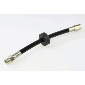 Achetez des Radiateur du moteur HELLA 8MK 376 754-581 à prix pour 161,11 €