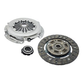 Osta Kytkinpaketti MASTER-SPORT:llä 3000822901-SET/3/-MS edullisesti hintaan 89,01 €