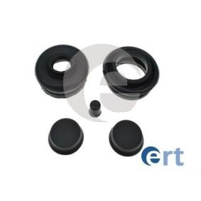 Reparatursatz, Radbremszylinder 300088