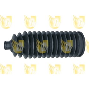 Achetez des Soufflet de direction UNIGOM 300088H à prix pour 11,32 €