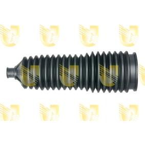 Achetez des Soufflet de direction UNIGOM 300089H à prix pour 11,59 €