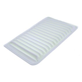 Luftfilter 30009-LF-PCS-MS