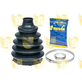 Acquista Kit cuffia, semiasse da UNIGOM 300097H.2 a buon mercato per soli 17,77 €