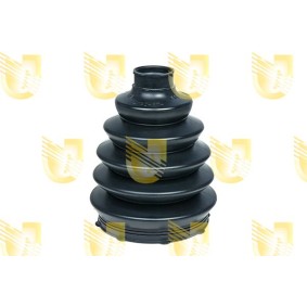 Acquista Cuffia semiasse da UNIGOM 300098H a buon mercato per soli 18,67 €