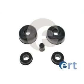 Reparatursatz, Radbremszylinder 300100