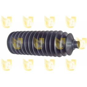 Achetez des Soufflet de direction UNIGOM 300108H à prix pour 11,25 €