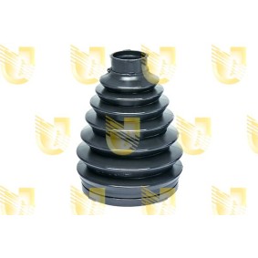 Acquista Cuffia semiasse da UNIGOM 300110H a buon mercato per soli 22,32 €