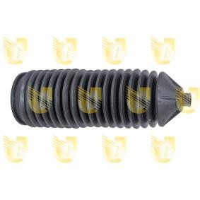Achetez des Soufflet de direction UNIGOM 300115H à prix pour 11,35 €