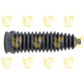 Achetez des Soufflet de direction UNIGOM 300118H à prix pour 13,36 €